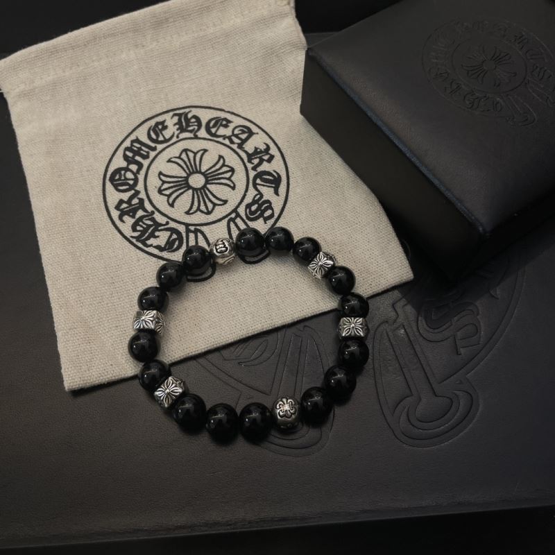 Chrome Hearts Bracelets